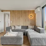 1043 * Havrvig