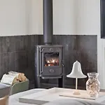 1043 Holiday home