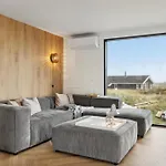 Holiday home 1043 Havrvig