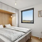 1043 Havrvig
