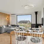 1043 * Havrvig