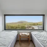 1043 Holiday home *
