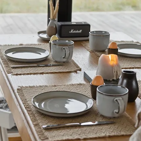 1043 Semesterbostad *