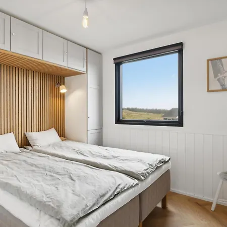 1043 Havrvig