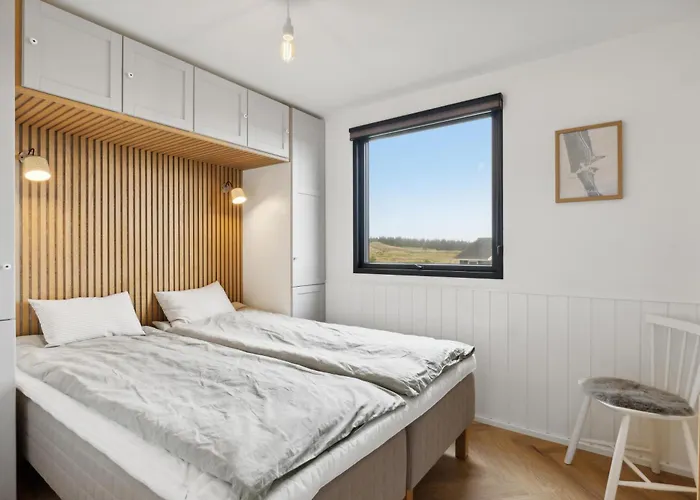 1043 Havrvig